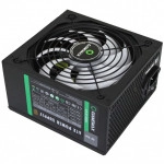 Блок питания GameMax GP 550W 213105000006 (550 Вт)