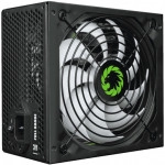 Блок питания GameMax GP 550W 213105000006 (550 Вт)