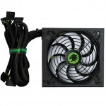 Блок питания GameMax GP 650W 213105500005 (650 Вт)