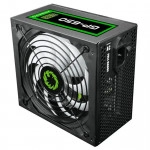 Блок питания GameMax GP 650W 213105500005 (650 Вт)