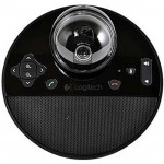 Веб камеры Logitech BCC950 960-001005