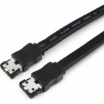 Кабель интерфейсный Gembird CC-ESATA-DATA-6