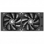 Охлаждение ID-Cooling Frostflow X 240 ID-CPU-FROSTFLOWX240 S1700 (Для процессора)