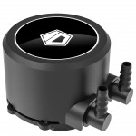 Охлаждение ID-Cooling Frostflow X 240 ID-CPU-FROSTFLOWX240 S1700 (Для процессора)
