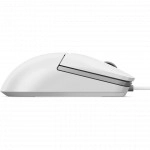 Мышь Lenovo Legion M300S RGB, White GY51H47351