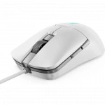 Мышь Lenovo Legion M300S RGB, White GY51H47351