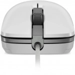 Мышь Lenovo Legion M300S RGB, White GY51H47351
