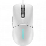 Мышь Lenovo Legion M300S RGB, White GY51H47351