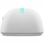 Мышь Lenovo Legion M300S RGB, White GY51H47351
