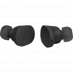 Наушники JBL Tune Buds Black JBLTBUDSBLK
