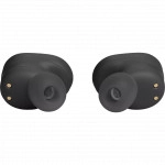 Наушники JBL Tune Buds Black JBLTBUDSBLK