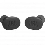 Наушники JBL Tune Buds Black JBLTBUDSBLK