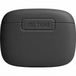 Наушники JBL Tune Buds Black JBLTBUDSBLK