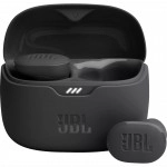 Наушники JBL Tune Buds Black JBLTBUDSBLK