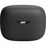 Наушники JBL Tune Buds Black JBLTBUDSBLK