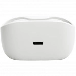 Наушники JBL Wave Buds White JBLWBUDSWHT