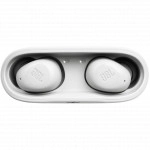 Наушники JBL Wave Buds White JBLWBUDSWHT
