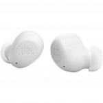 Наушники JBL Wave Buds White JBLWBUDSWHT