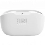 Наушники JBL Wave Buds White JBLWBUDSWHT