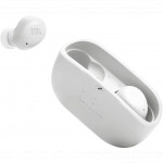 Наушники JBL Wave Buds White JBLWBUDSWHT