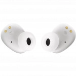 Наушники JBL Wave Buds White JBLWBUDSWHT