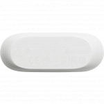 Наушники JBL Wave Buds White JBLWBUDSWHT