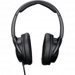 Наушники Takstar TS-450