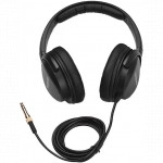 Наушники Takstar TS-450