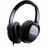 Наушники Takstar TS-450