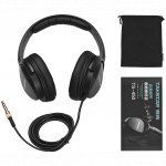 Наушники Takstar TS-450