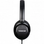 Наушники Takstar TS-450