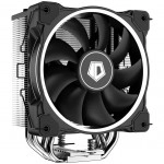 Охлаждение ID-Cooling SE-214-XT Ring ID-CPU-SE-214-XT RING S1700 (Для процессора)