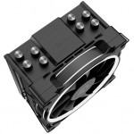 Охлаждение ID-Cooling SE-214-XT Ring ID-CPU-SE-214-XT RING S1700 (Для процессора)