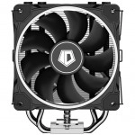 Охлаждение ID-Cooling SE-214-XT Ring ID-CPU-SE-214-XT RING S1700 (Для процессора)