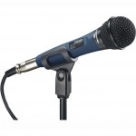 Микрофон Audio-Technica MB1k MB1K