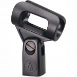 Микрофон Audio-Technica MB1k MB1K