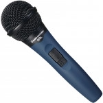 Микрофон Audio-Technica MB1k MB1K