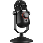 Микрофон THRONMAX MDrill Dome 032689