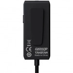 Микрофон Takstar GC220