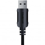 Микрофон Takstar GC220
