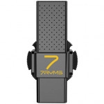 Микрофон 7RYMS MinBo Mini Black MINBO MINI