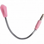 Наушники Defender FreeMotion B505 Pink 63505