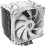 Охлаждение ID-Cooling SE-226-XT White ID-CPU-SE-226-XT-WHITE/1700 (Для процессора)