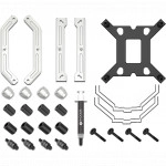 Охлаждение ID-Cooling SE-226-XT White ID-CPU-SE-226-XT-WHITE/1700 (Для процессора)