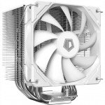 Охлаждение ID-Cooling SE-226-XT White ID-CPU-SE-226-XT-WHITE/1700 (Для процессора)