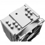 Охлаждение ID-Cooling SE-226-XT White ID-CPU-SE-226-XT-WHITE/1700 (Для процессора)