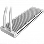 Охлаждение ID-Cooling Zoomflow 360 X Snow ID-CPUZOOMFLOW360XSNOW (Для процессора)