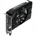 Видеокарта Palit GeForce RTX 4060 STORMX 8G NE64060019P1-1070F BULK (8 ГБ)