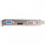 Видеокарта Ninja GT 730 NF73NP043F (4 ГБ)