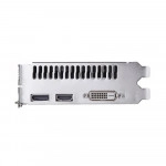 Видеокарта Ninja RX 550 AFRX55045F (4 ГБ)